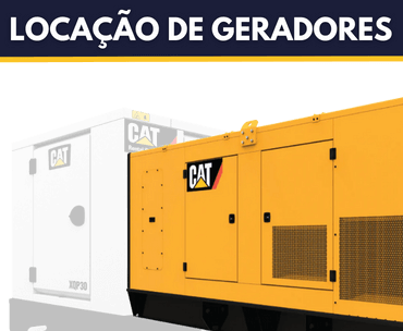 locação de gerador de energia para festa zona norte